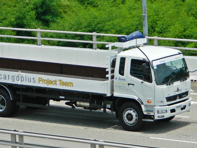 トラックの買取や査定に関する重要なポイント